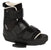 Liquid Force Vantage Wakeboard Boots 2009 None