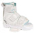 Liquid Force Prima Wakeboard Boots - Women's 2009 None