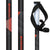 Armada Legion Ski Poles 2010 None