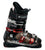 Lange Fluid 10 Ski Boots 2010 None