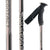 Dynastar Contact 4 X 4 Ski Poles 2010 None