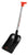BCA Arsenal Shovel w/35cm Saw and Tour Blade None