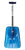Life Link 3D Shovel (Blue) None