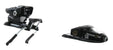 4FRNT Deadbolt 12 Ski Bindings 2010 None