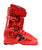 Full Tilt Hot Dogger Ski Boots 2010 None