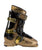 Full Tilt Soul Sister Ski Boots - Women's 2010 None