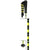 Line Skis Pin Ski Poles 2010 None