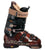 Lange Banshee Pro Ski Boots 2010 None