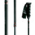 Dynastar Banshee Ski Poles 2010 None