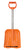 Life Link Guide Shovel None