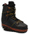 Byerly Wakeboards Byerly Pro Wakeboard Boots 2010 None