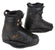 Ronix Kai CT (Closed Toe) Wakeboard Boots 2010 None