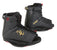 Ronix District Wakeboard Boots 2010 None