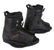 Ronix Kai OT (Open Toe) Wakeboard Boots 2010 None