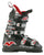Nordica Aggresser 130 Ski Boots 2009 None