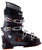 Garmont Radium Alpine Touring Ski Boots 2011 None