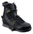 CWB Faction Wakeboard Boots 2010 None