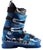 Lange Super Comp HP Ski Boots 2009 None