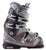 Tecnica Attiva M12 Ultrafit Ski Boots - Women's 2009 None