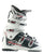 Nordica Sport Machine CX Ski Boots 2009 None
