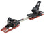 Fritschi Diamir Freeride Plus AT Bindings (90mm Brakes) - Medium 2010 None