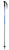 Life Link Mountain Lily Adjustable - Women's Ski Poles 2012 None