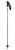 Life Link Carbon Pro Adjustable Ski Poles 2012 None