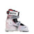 Full Tilt Growth Spurt Ski Boots - Youth- Boy's 2012 None