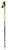 Line Skis Pin Ski Poles 2012 None