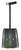 K2 Rescue Shovel None