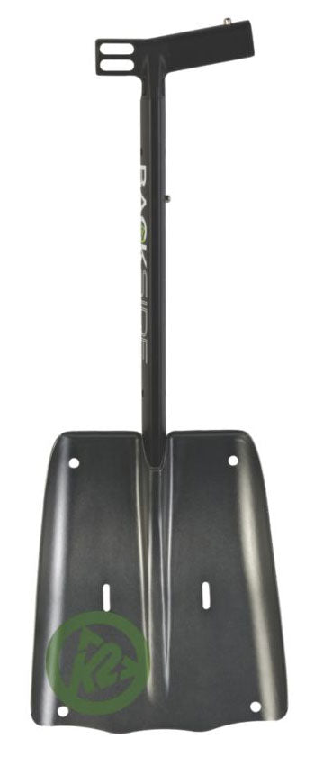 K2 Rescue Shovel None