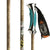 K2 Utility Pole  Ski Poles 2012 None