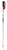 K2 Ski Pole Ski Poles 2012 None