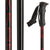 Kerma Vector Ski Poles 2012 None