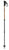 Life Link Triple Direct Adjustable Ski Poles 2012 None