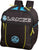 Lange Medium Boot Bag None