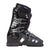 Full Tilt First Chair Ski Boots 2012 None