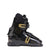 Full Tilt Mary Jane Jr Ski Boots - Youth - Girl's 2012 None