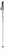 Line Skis Tac Ski Poles 2012 None