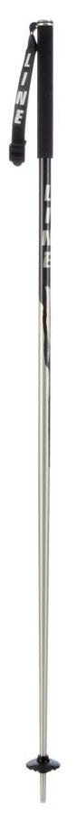 Line Skis Tac Ski Poles 2012 None