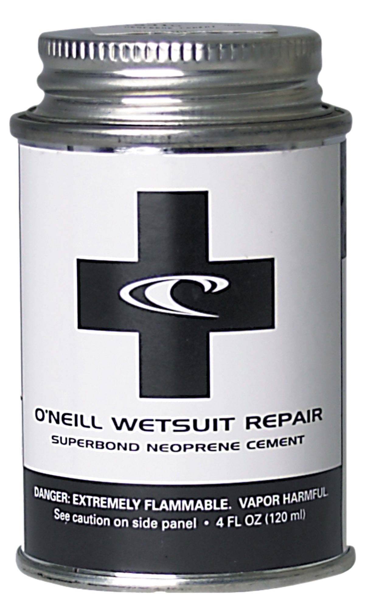 O'Neill Neoprene Cement None