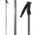 Rossignol Experience Ski Poles 2012 None