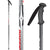 Rossignol Experience Jr - Youth Ski Poles 2012 None