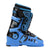 Full Tilt Hot Dogger Ski Boots 2012 None
