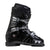 Full Tilt High Five Ski Boots 2012 None