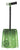 K2 Rescue Shovel Plus None