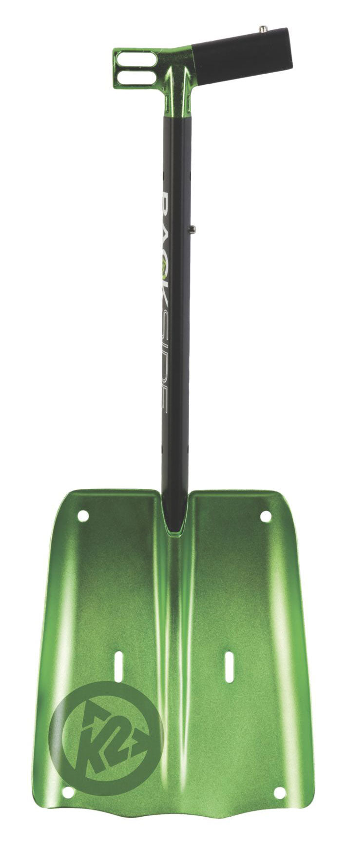 K2 Rescue Shovel Plus None