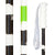 Liberty Heavy Duty Composite Ski Poles 2012 None