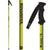 Rossignol Jib Pro Ski Poles 2012 None
