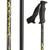 Kerma Revel - Women's Ski Poles 2012 None